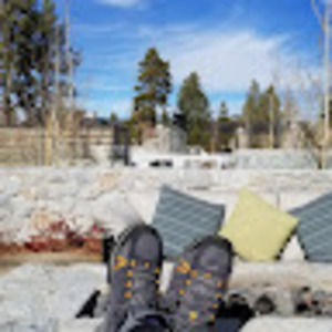 Meet your Posher, Jiyoung